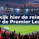 Lampard is misschien niet goed genoeg voor de Premier League