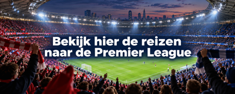 Richarlison belandt bij Tottenham in uitzichtloze situatie na mislukte transfers