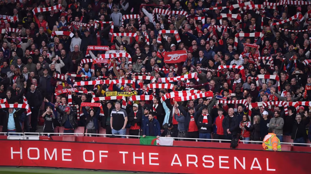 Rapport na vijf speelronden: wie verrast en wie stelt teleur in de Premier League?