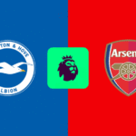 Voorspelling Premier League 2026/27 – speelronde 5
