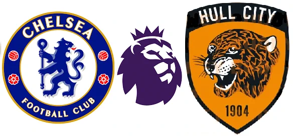 Voorspelling uitslag Premier League – speelronde 4