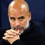 Wat Pep Guardiola zei over de Man City-zaak, nadat de club schuldig is bevonden aan de 115 aanklachten