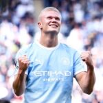 Top 10 best betaalde spelers in de Premier League in het seizoen 2026/27