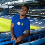 Uefa vreest impact van Premier League op transfermarkt