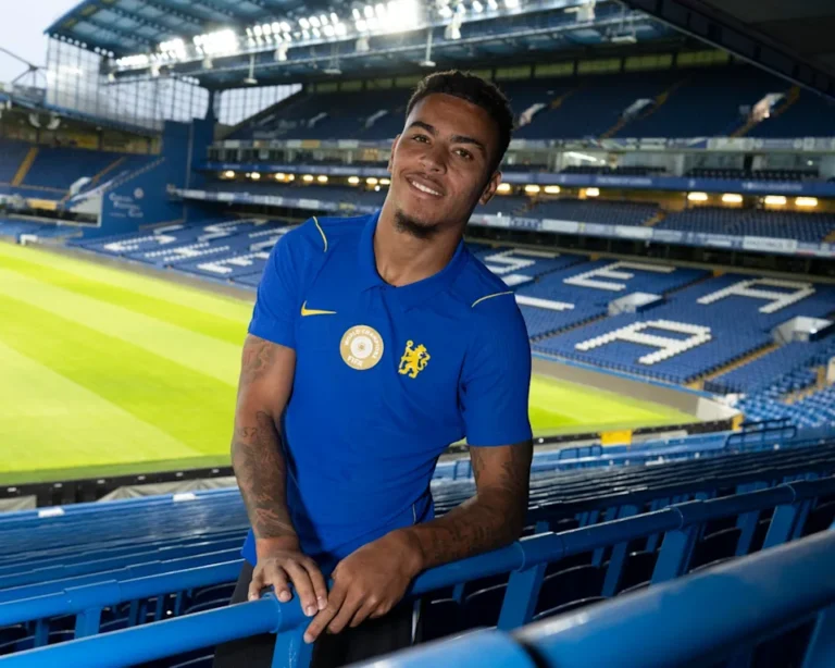 Uefa vreest impact van Premier League op transfermarkt