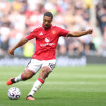 Is Manchester United echt zo zwak als de stand doet vermoeden?