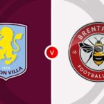 Premier League speeldag 6: houdt Manchester City stand op Anfield?