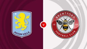 Premier League speeldag 6: houdt Manchester City stand op Anfield?