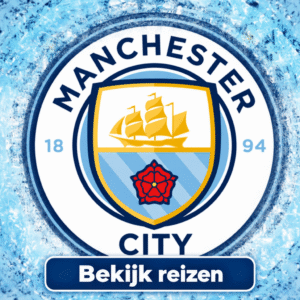 Haaland roept Manchester City op tot eenheid te midden van ophef over Premier League-aanklacht