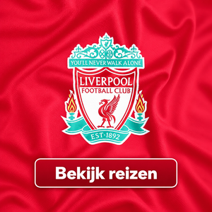 Mbappé en Liverpool: gesprekken hervat, vertrek uit Madrid in 2027?