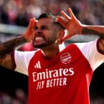 Samenvatting Arsenal – Leeds United