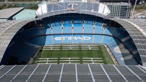 Manchester City vecht vonnis aan: hoe kansrijk is het beroep?