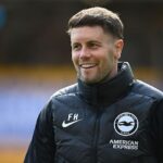 Brighton vliegt hoog: waarom de Premier League rekening moet houden met de Seagulls