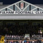 Arbeloa heeft nog twee wedstrijden om zijn baan te redden bij Fulham