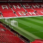 Lisandro Martínez verwoordt de woede van Manchester United fans