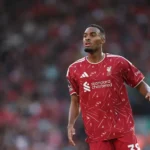 Florian Wirtz onder vuur bij Liverpool: van droomaankoop tot mikpunt van kritiek
